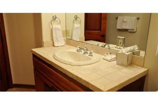 Pacific Street 3 Bedroom Condo By Accommodations In Telluride Exterior photo