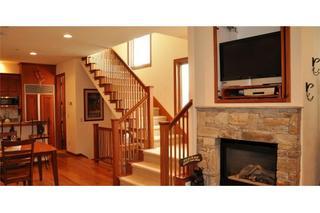 Pacific Street 3 Bedroom Condo By Accommodations In Telluride Exterior photo