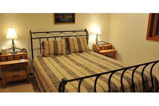 Pacific Street 3 Bedroom Condo By Accommodations In Telluride Exterior photo
