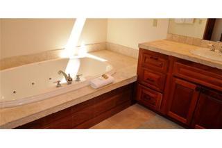 Pacific Street 3 Bedroom Condo By Accommodations In Telluride Exterior photo