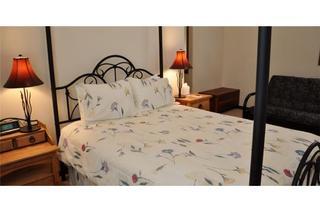 Pacific Street 3 Bedroom Condo By Accommodations In Telluride Exterior photo