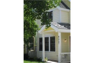 Pacific Street 3 Bedroom Condo By Accommodations In Telluride Exterior photo