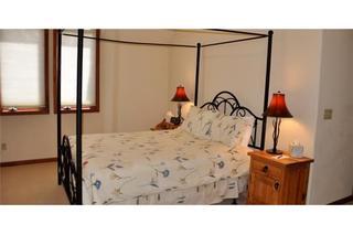 Pacific Street 3 Bedroom Condo By Accommodations In Telluride Exterior photo