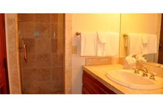 Pacific Street 3 Bedroom Condo By Accommodations In Telluride Exterior photo
