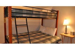 Pacific Street 3 Bedroom Condo By Accommodations In Telluride Exterior photo