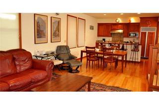 Pacific Street 3 Bedroom Condo By Accommodations In Telluride Exterior photo
